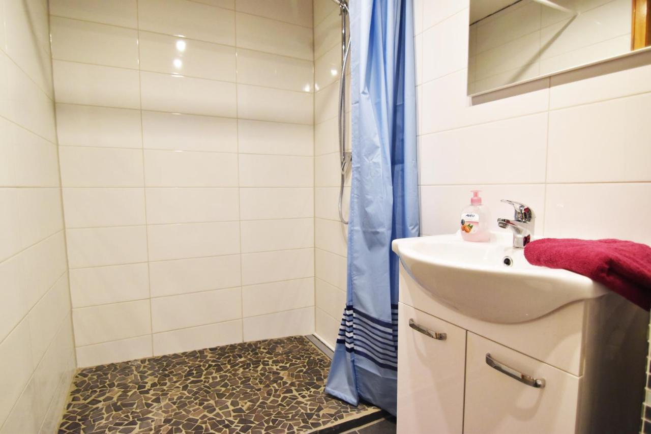 Apartment Koeln Porz Bagian luar foto