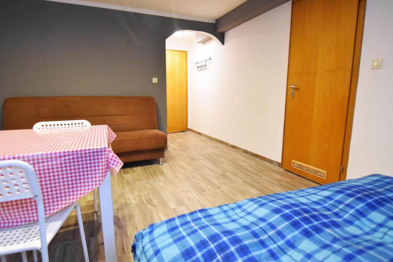 Apartment Koeln Porz Bagian luar foto