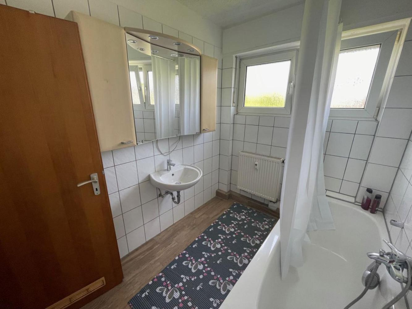 Apartment Koeln Porz Bagian luar foto